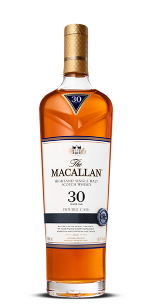 The-Macallan-Double-Cask-30-Year-Old-Single-Malt-Scotch-Whisky-shadow.png