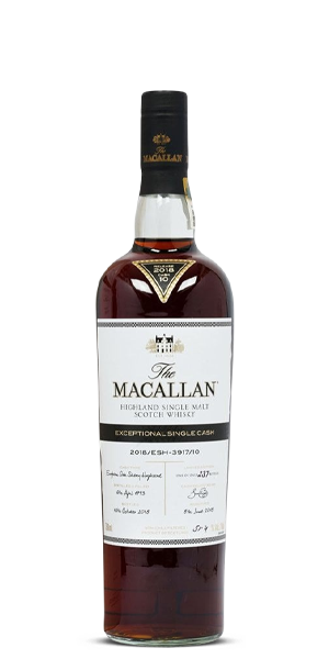 The-Macallan-Exceptional-Cask-2018-ESH-3917-10-Shadow.png
