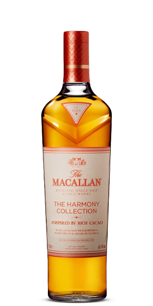 The-Macallan-Harmony-Collection-Rich-Cacao-shadow.png