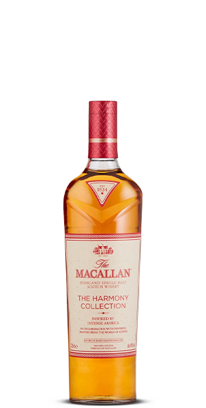 The-Macallan-Harmony-Collection-shadow.png