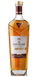 The Macallan Rare Cask 2022 Release Single Malt Scotch Whisky