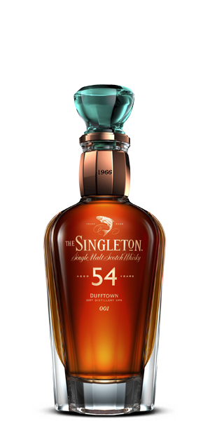 The-Singleton-54-Year-Old-Single-Malt-Scotch-Whisky_shadow.png