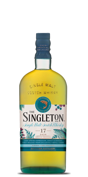 The-Singleton-of-Dufftown-17-Year-Old-2020-Special-Release.png