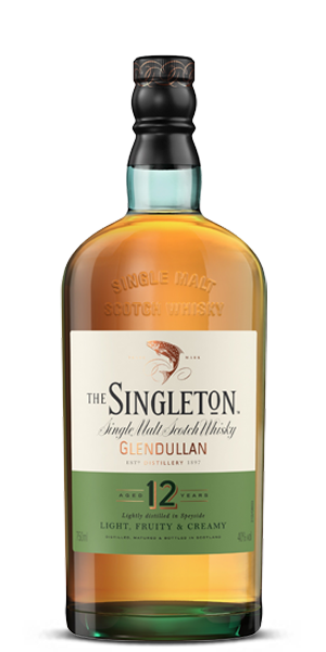 The-Singleton-of-Glendullan-12-Year-Old-Single-Malt-Scotch-Whisky-Shadow.png