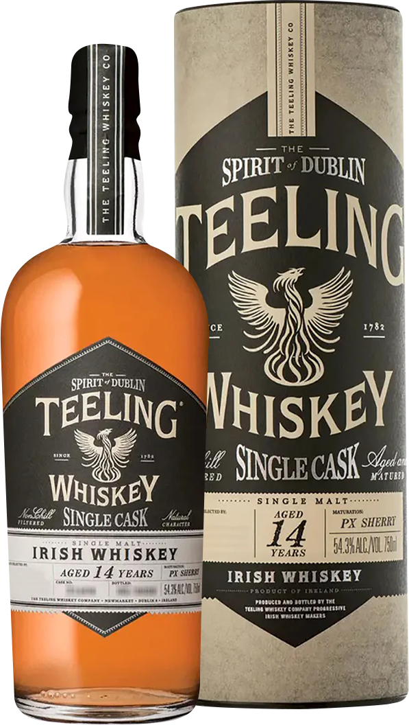 The-Teeling-Whiskey-Co.-Single-Cask-14-Year-Old-Single-Malt-Irish.png
