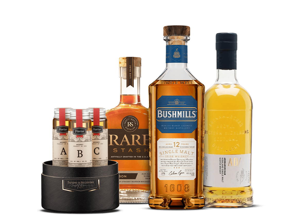 The-Whiskey-Starter-Kit-ID-783_product.png