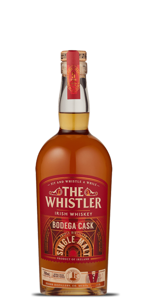 The-Whistler-Bodega-Cask-Single-Malt-Irish-Whiskey.png