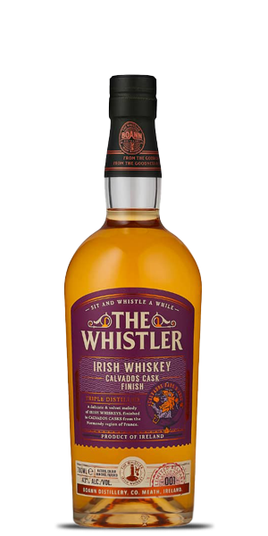 The-Whistler-Calvados-Cask-Finish-Irish-Whiskey.png