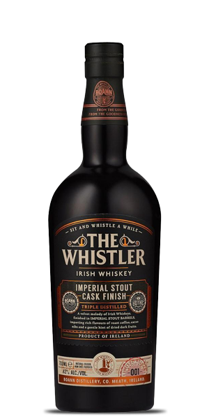 The-Whistler-Imperial-Stout-Cask-Finish-Irish-Whiskey_BCK.png