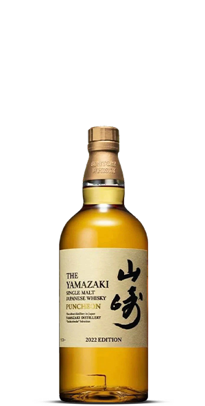 The-Yamazaki-2022-Puncheon-Single-Malt-Whisky-shadow.png