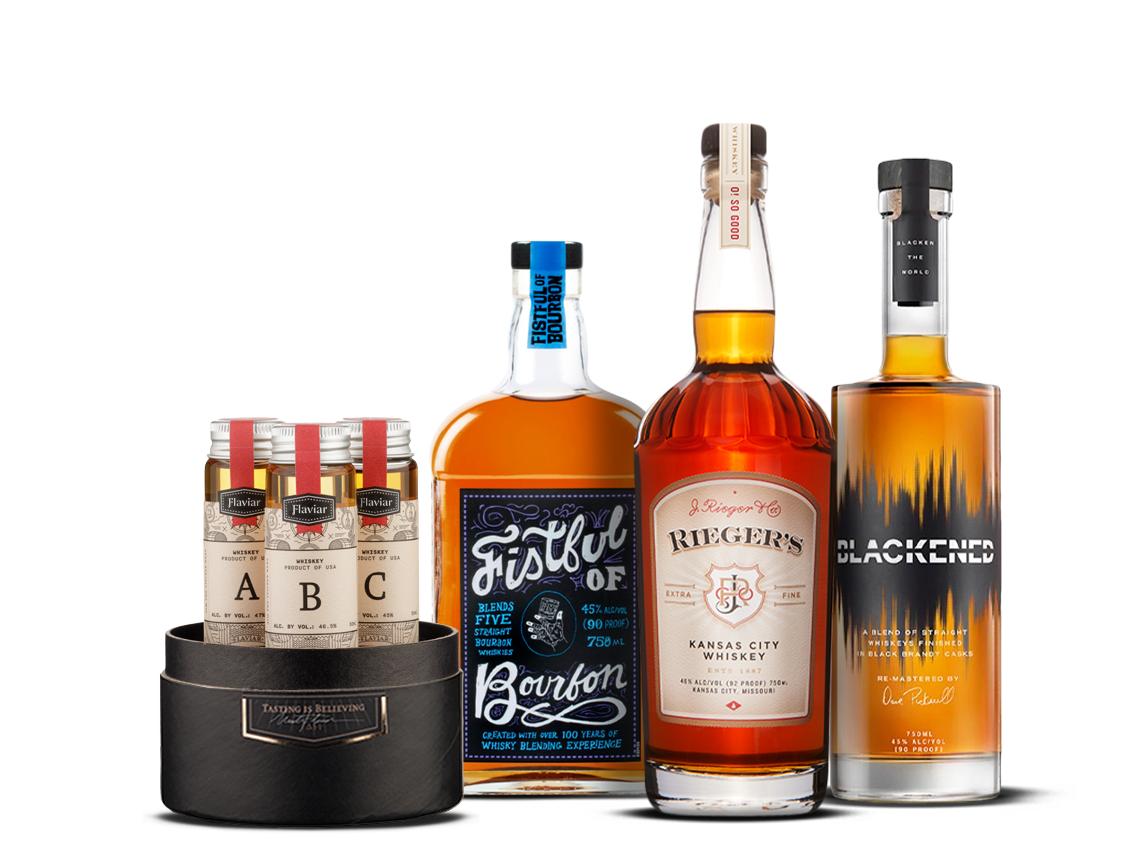 The American Mix ID-800_.png