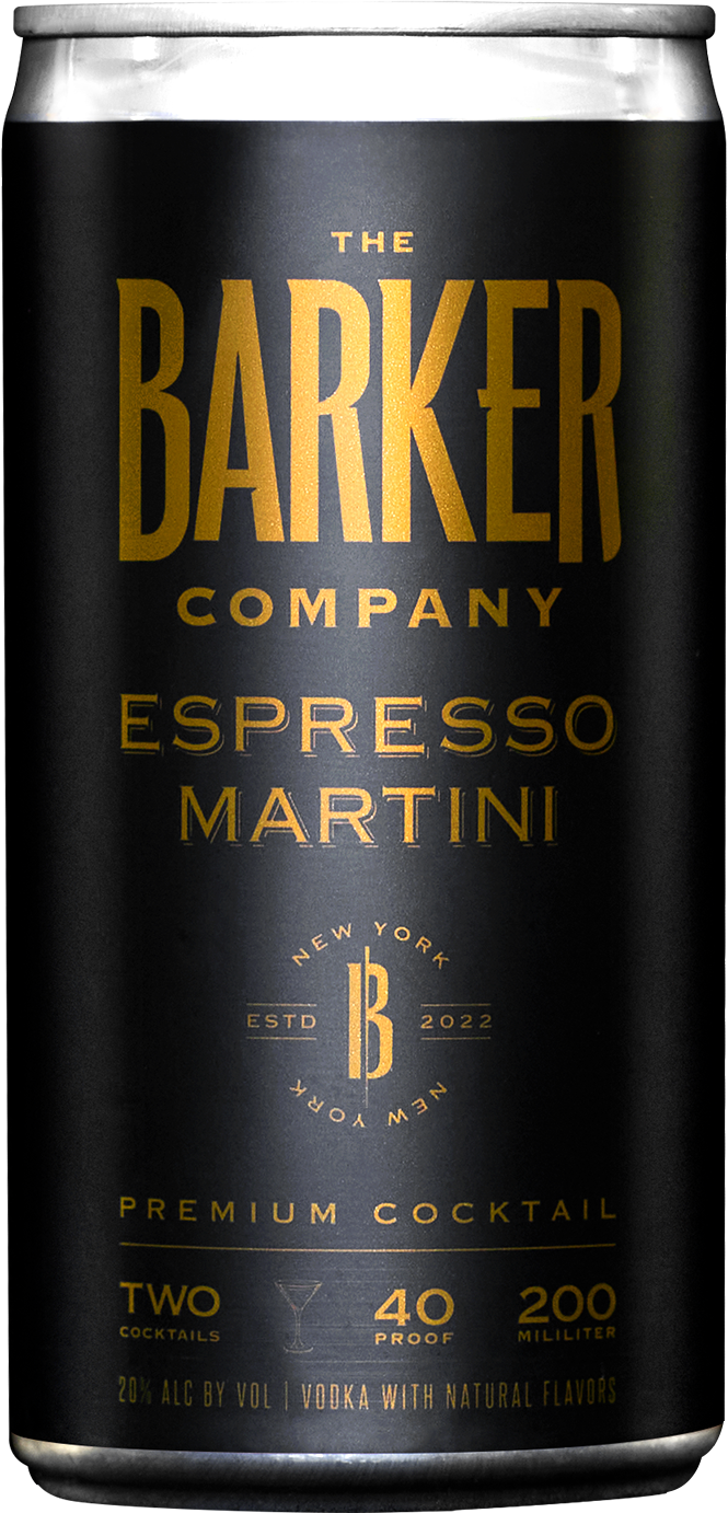 The Barker Company Espresso Martini 12 Pack_70_height.png