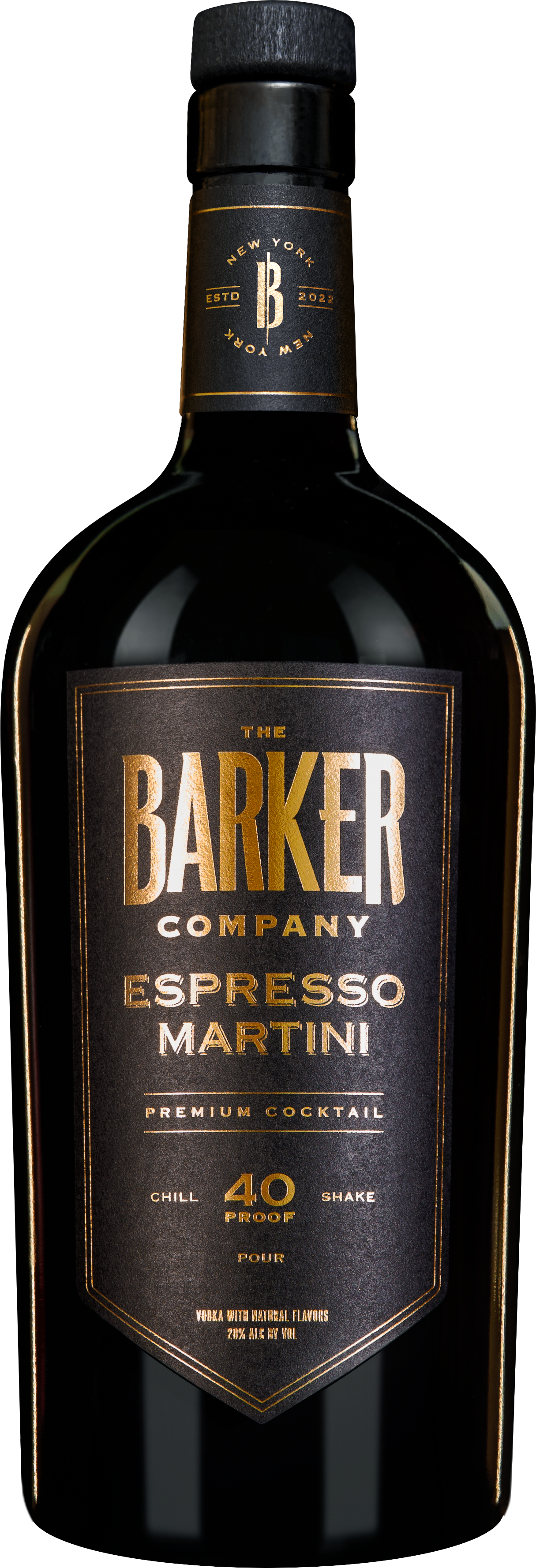 The Barker Company Espresso Martini_85_height.png