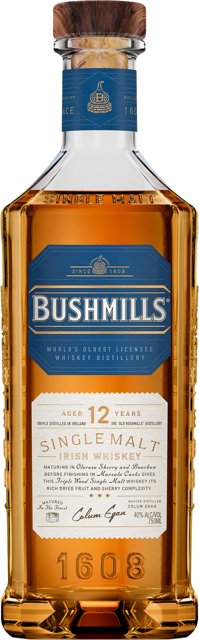Bushmills-12-Year-Old-Irish-Whiskey_70_height.png
