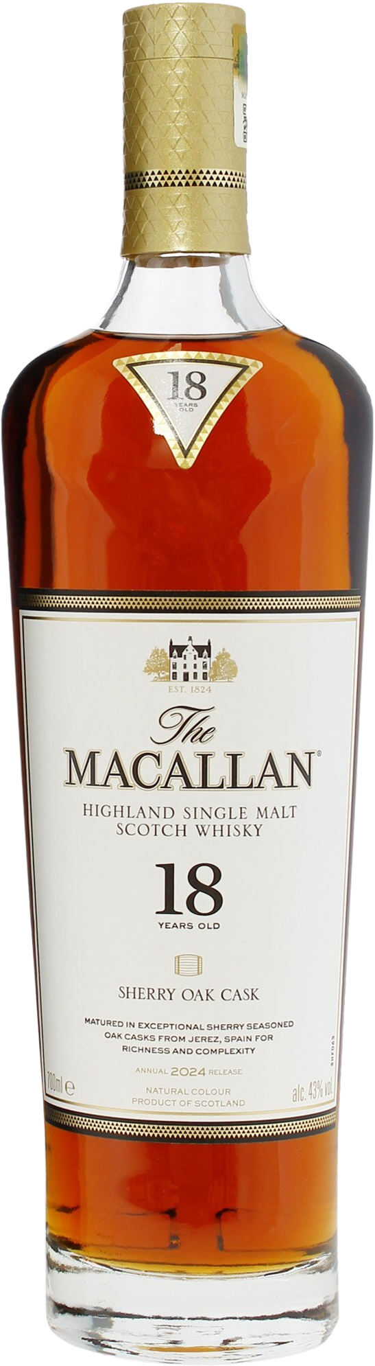 The Macallan 18 Year Old Sherry Oak 2024 Release.png