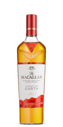 The Macallan A Night On Earth: In Scotland