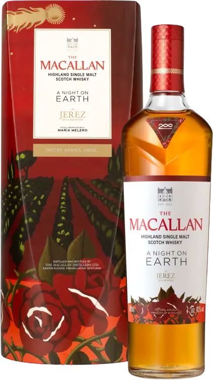 The Macallan A Night on Earth in Jerez de la Frontera Single Malt Scotch Whisky_1.png