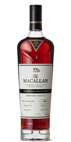 The Macallan Exceptional Cask 2020_ESB-10935_02 shadow.png