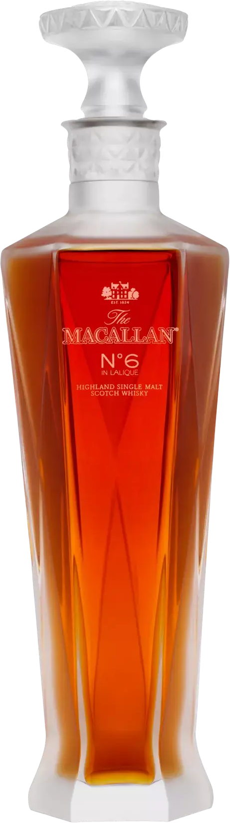 The Macallan V6 Lalique.png