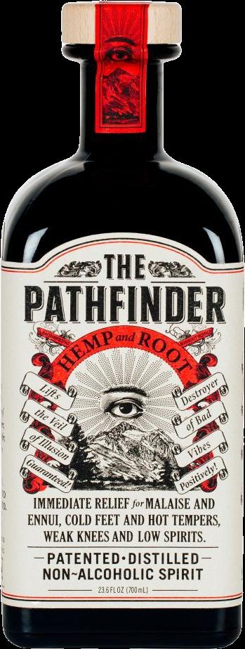 The Pathfinder bottle pack shot 700ml_26065_1.png