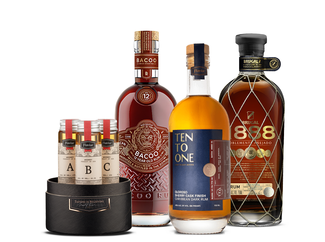 The Rum Triangle ID-819.png