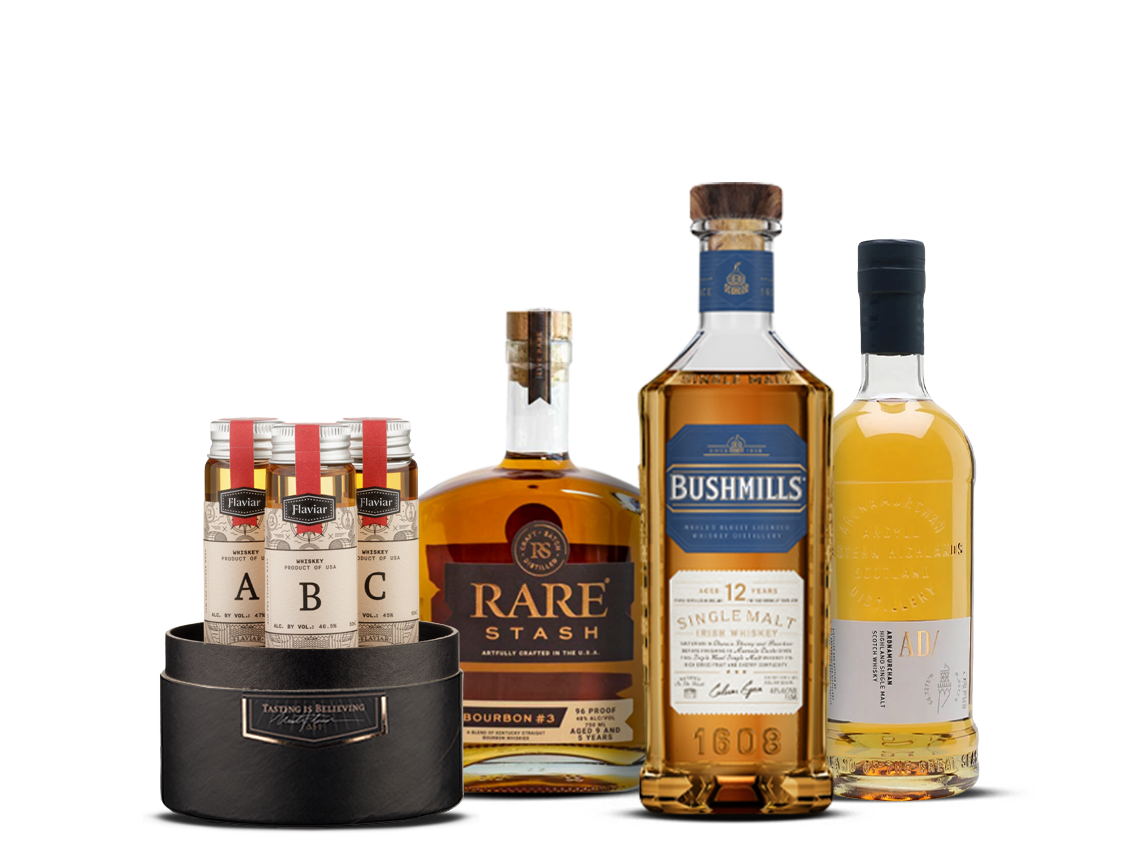 The Whiskey Starter Kit ID-804.png
