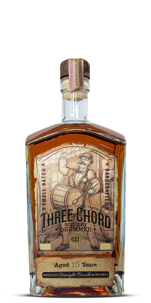 Three-Chord-Whiskey-Drummer-Straight-Bourbon-Whiskey-shadow.png
