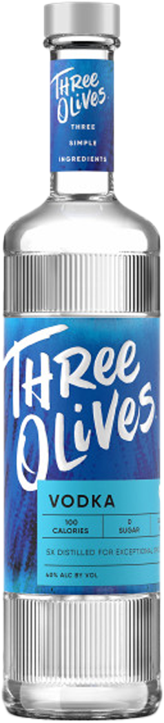 Three-Olives-Original-Vodka_85_height.png