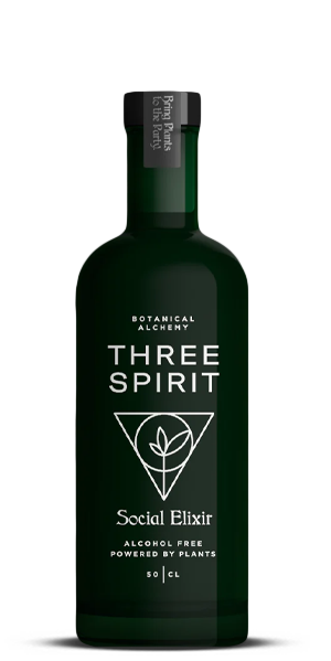 Three-Spirit-Social-Elixir-Alcohol-Free-Spirit-Shadow.png