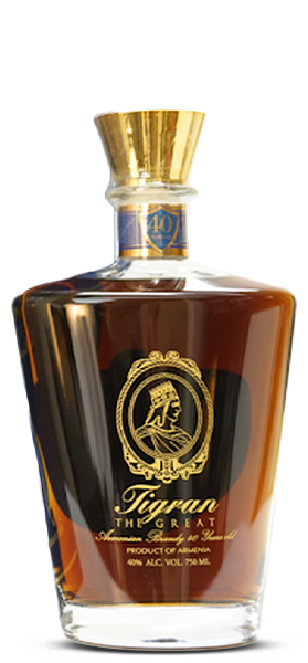Tigran-The-Great-40-Year-Old-Armenian-Brandy.png