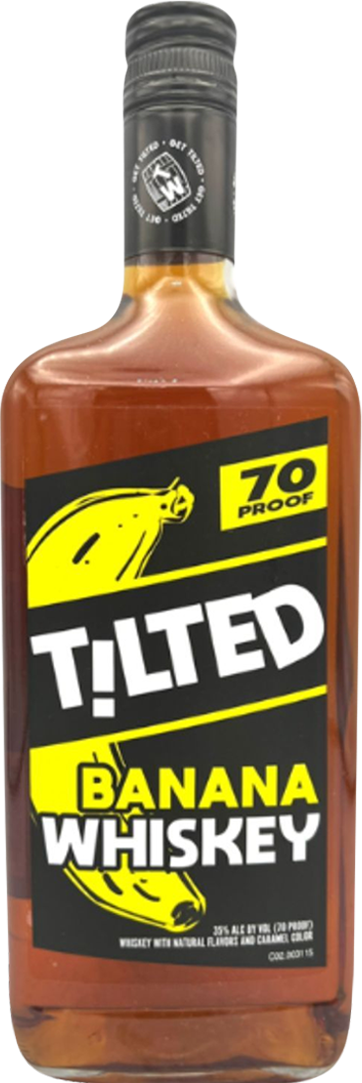 Tilted-Banana-Whiskey.png