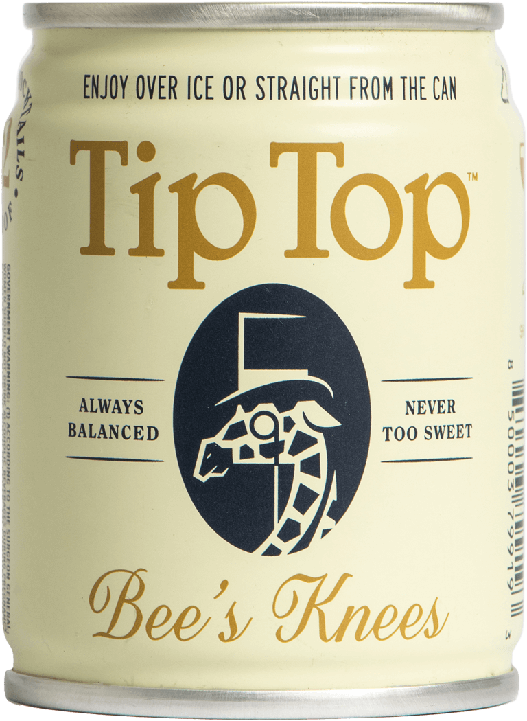 Tip-Top-Bee's-Knees-Cocktail.png