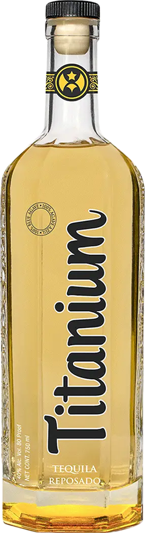 Titanium-Reposado-Tequila.png