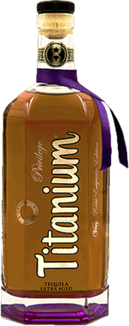 Titanium-Ultra-Aged-Tequila.png