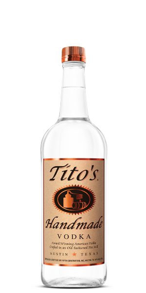 Tito's-Handmade-Vodka-(1L)-Shadow.png
