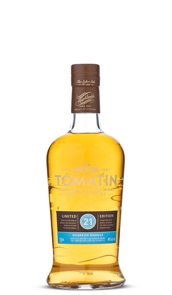 Tomatin-21-Year-Old-North-American-Exclusive-Scotch-Whisky-Shadow.png