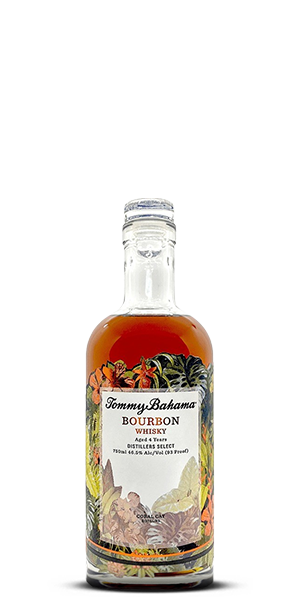 Tommy-Bahama-Bourbon-Whisky-shadow.png