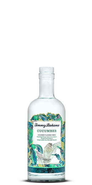 Tommy-Bahama-Cucumber-Vodka-shadow.png