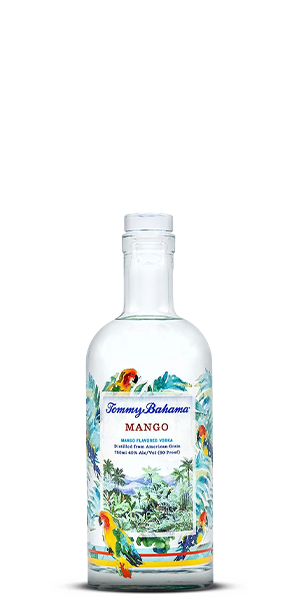 Tommy-Bahama-Mango-Vodka-shadow.png