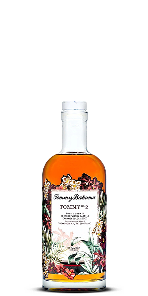 Tommy-Bahama-Tommy-No.2-Rum-shadow.png