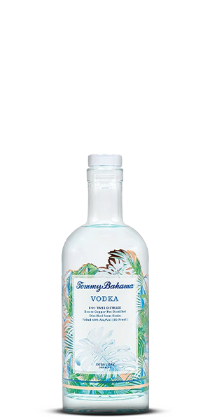 Tommy-Bahama-Vodka-shadow.png