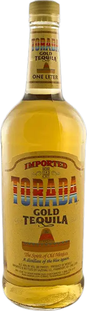 Torada-Gold-Tequila.png