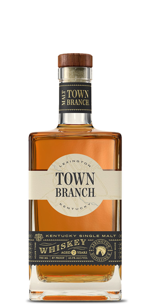 Town-Branch-7-Year-Old-Kentucky-Single-Malt-Whiskey_shadow.png