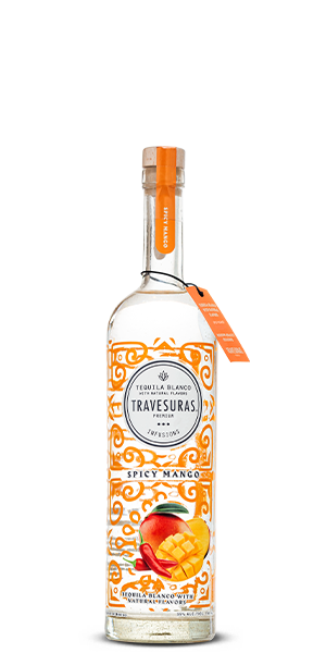 Travesuras-Infusions-Spicy-Mango-Blanco-Tequila-shadow.png