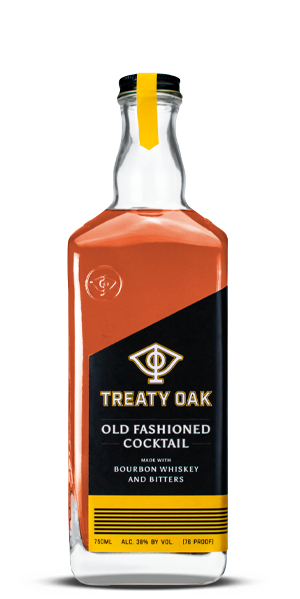 Treaty-Oak-Old-Fashioned-Cocktail-Shadow.png
