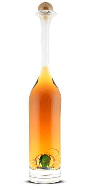 Tres-Quatro-Cinco-Extra-Añejo-Tequila-shadow.png