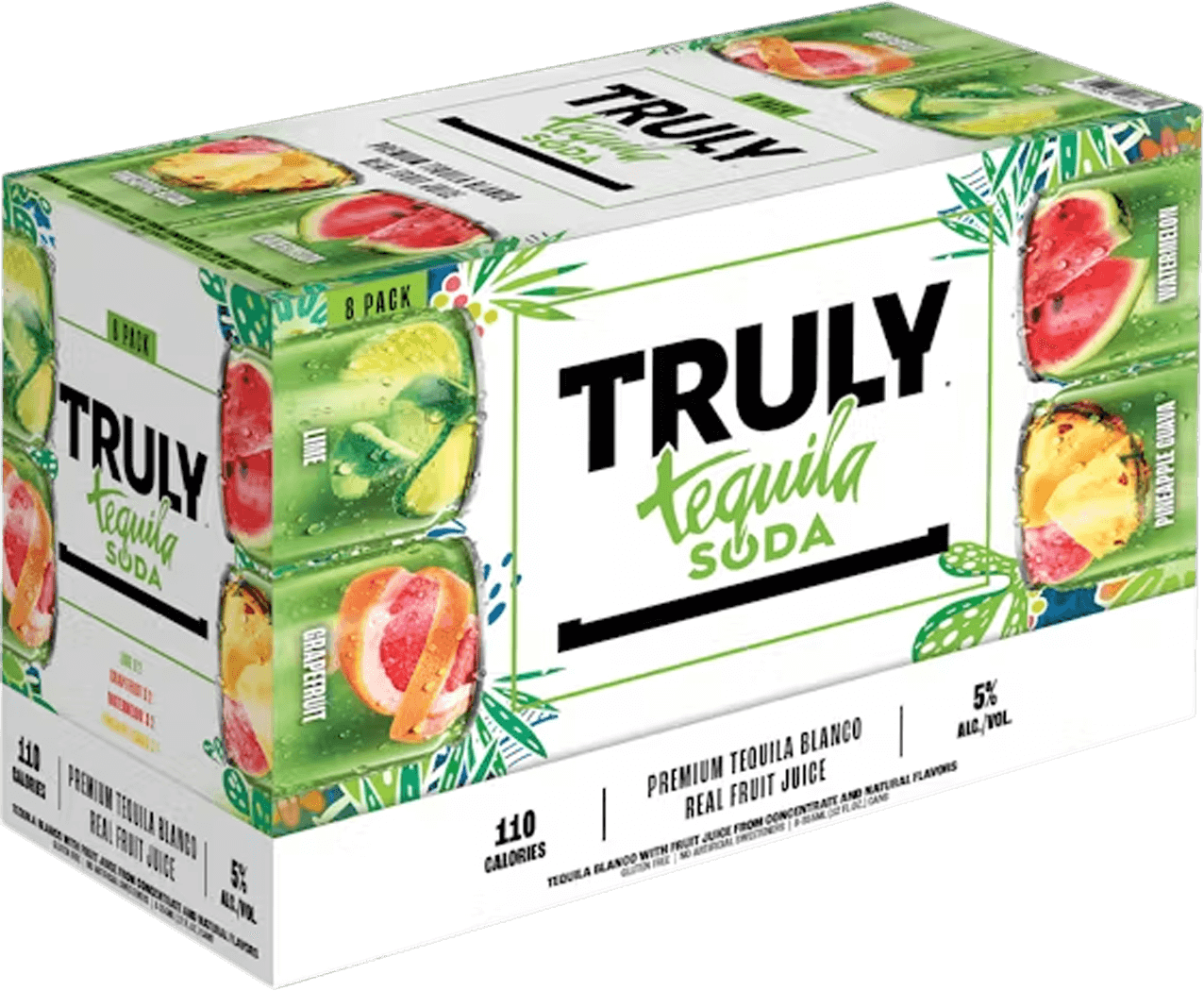 Truly-Tequila-Soda-Variety-Pack.png