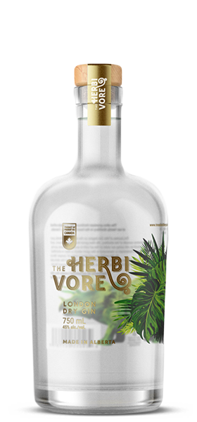Tryke-London-Dry-Gin_shadow.png