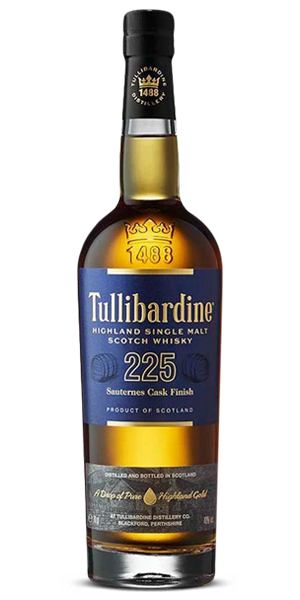 Tullibardine-225-Sauternes-Finish-Scotch-Shadow.png