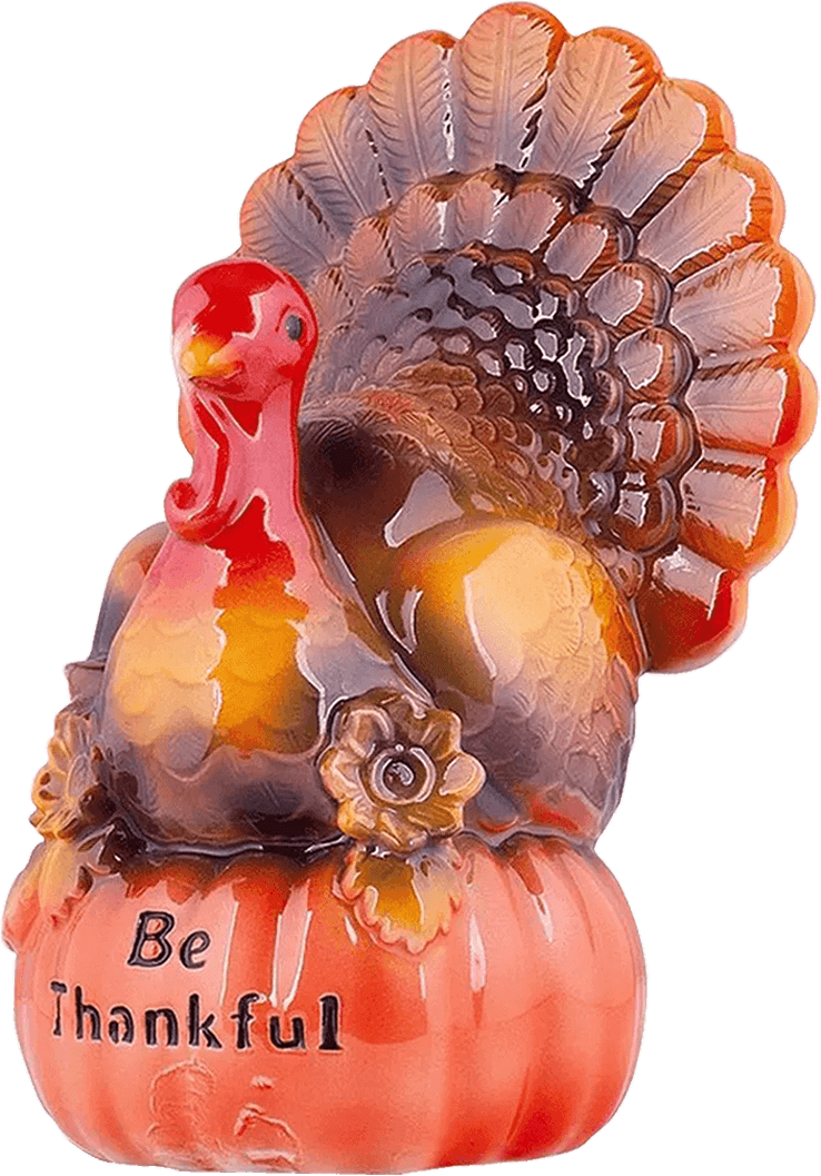 Turkey-Tom-American-Bourbon-Whiskey.png